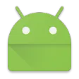 Image Picker