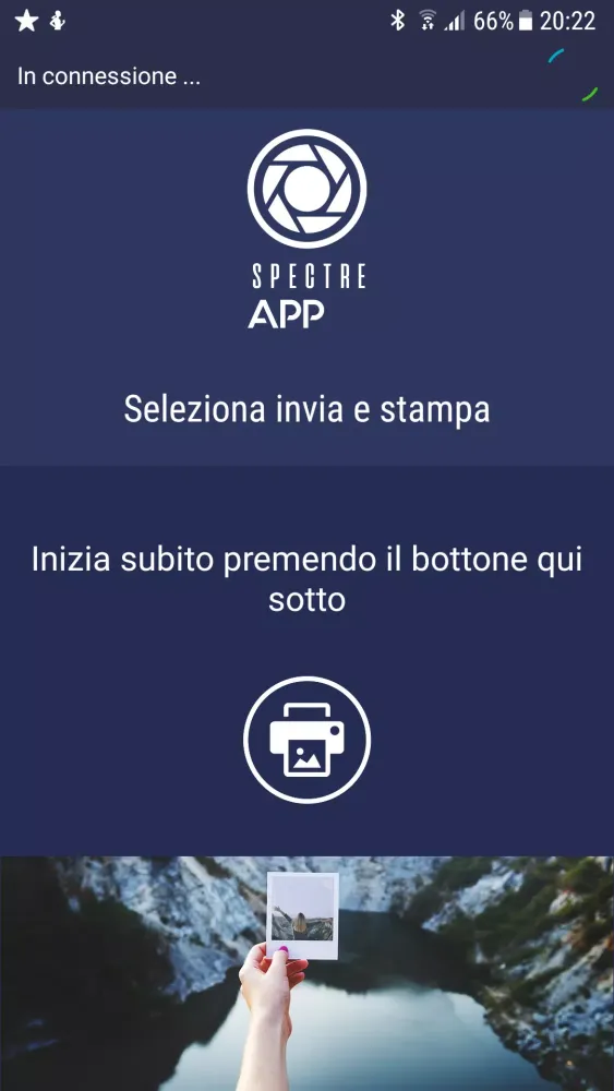 Image Picker Screenshots