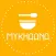 MyKhaana - Everything Homemade
