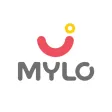 Mylo Pregnancy & Parenting App Mylo Pregnancy & Parenting App