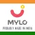 Mylo