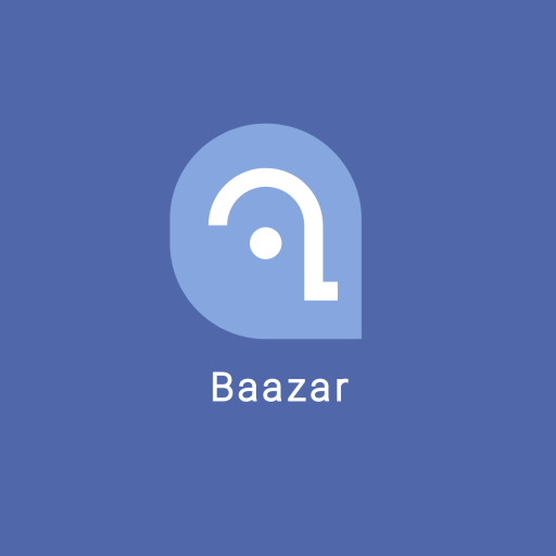 Baazar