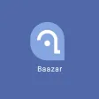 Baazar