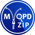 MyOPD ZIP - Prescription Maker