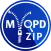 MyOPD ZIP - Prescription Maker