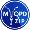 MyOPD ZIP - Prescription Maker