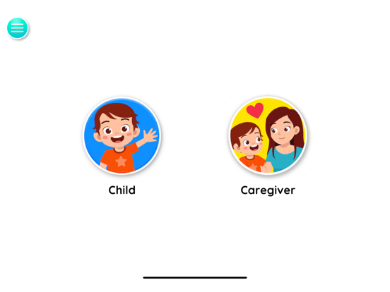 BASICS: Speech | Autism | ADHD iPad 應用截圖