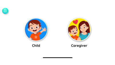 BASICS: Speech | Autism | ADHD應用截圖