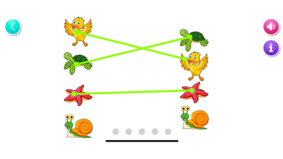 BASICS: Speech | Autism | ADHD應用截圖