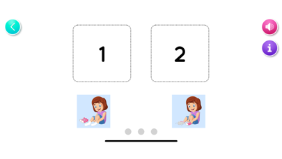 BASICS: Speech | Autism | ADHD應用截圖