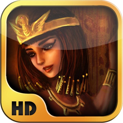 Egyptian Queen Escape