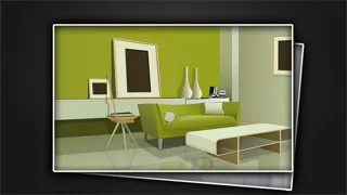 تصاویر Escape From Green House