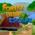 Forest Camp Escape Game