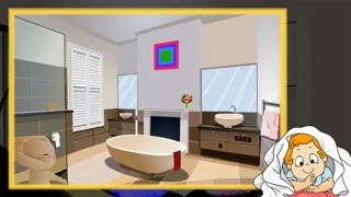 Hide And Seek Escape Screenshots