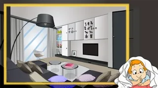 Hide And Seek Escape Screenshots