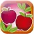 Apple Pie Cooking