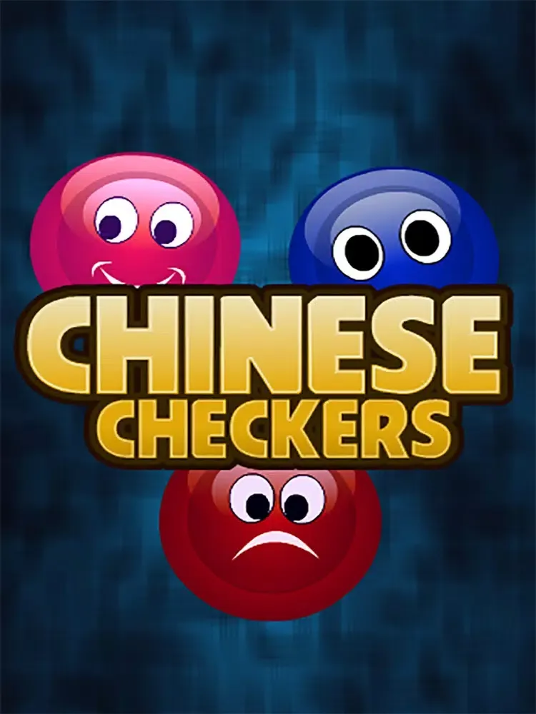 Chinese Checker iPad  स्क्रीनशॉट
