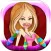 Dentist Game Pinky Girl