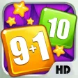 Kids Math Maniac Lite