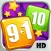 Kids Math Maniac Lite