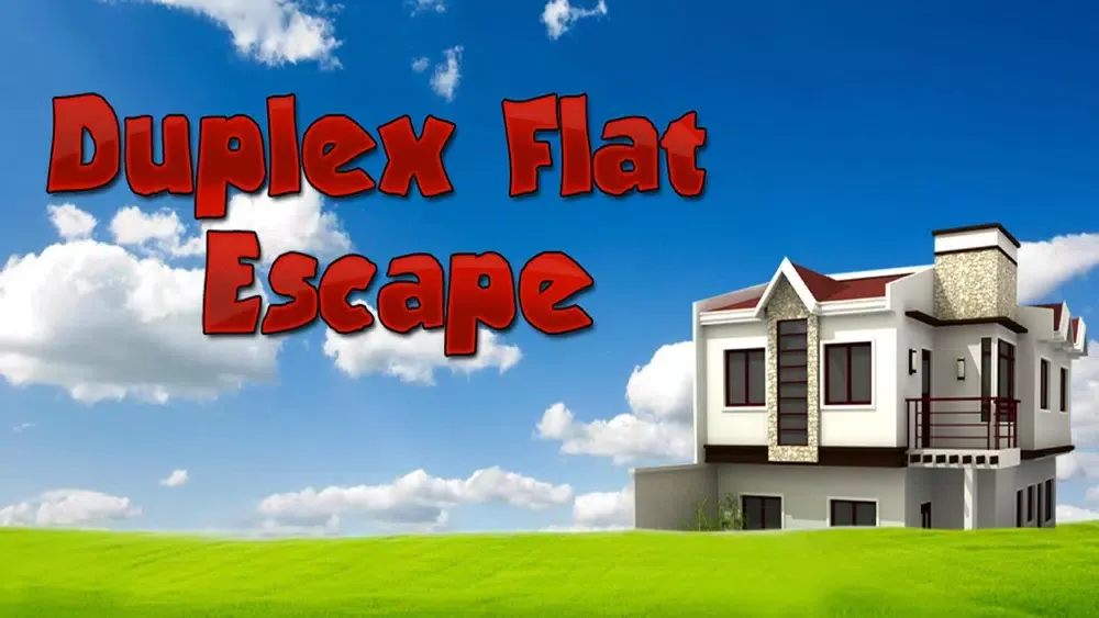Duplex Flat Escape Ekran Görüntüleri