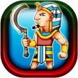 Egyptian Palace Escape Egyptian Palace Escape