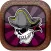 Escape From Pirates Island