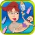 Escape Game The Babysitter