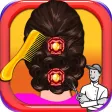 Fashion Braided Hairstyles