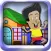 Lavender Room Escape