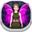 Male Fairy Escape 2 Male Fairy Escape 2