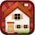 Royal Guest House Escape