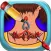 Trendy Tattoo Shop And Salon