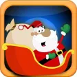 X Mas House Escape X Mas House Escape