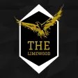 The Limewood