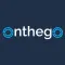 Onthego