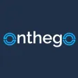 Onthego Onthego
