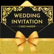 Wedding Cards with Photo