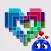 Emoji Mosaic Camera