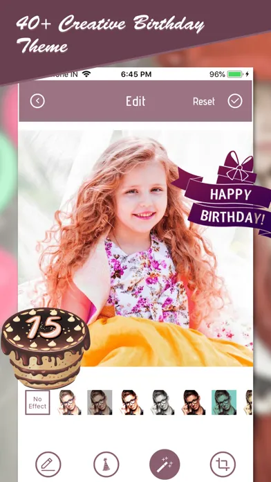 Скриншоты Video Maker Photos With Song
