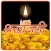 Shradhanjali - Tribute Card