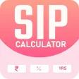SIP Calculator - SIP Planner