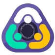 EmployeeConnect NX