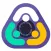 EmployeeConnect NX