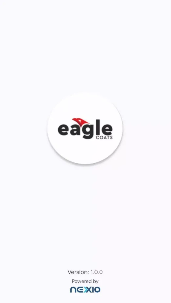 Eagle Avatar Screenshots