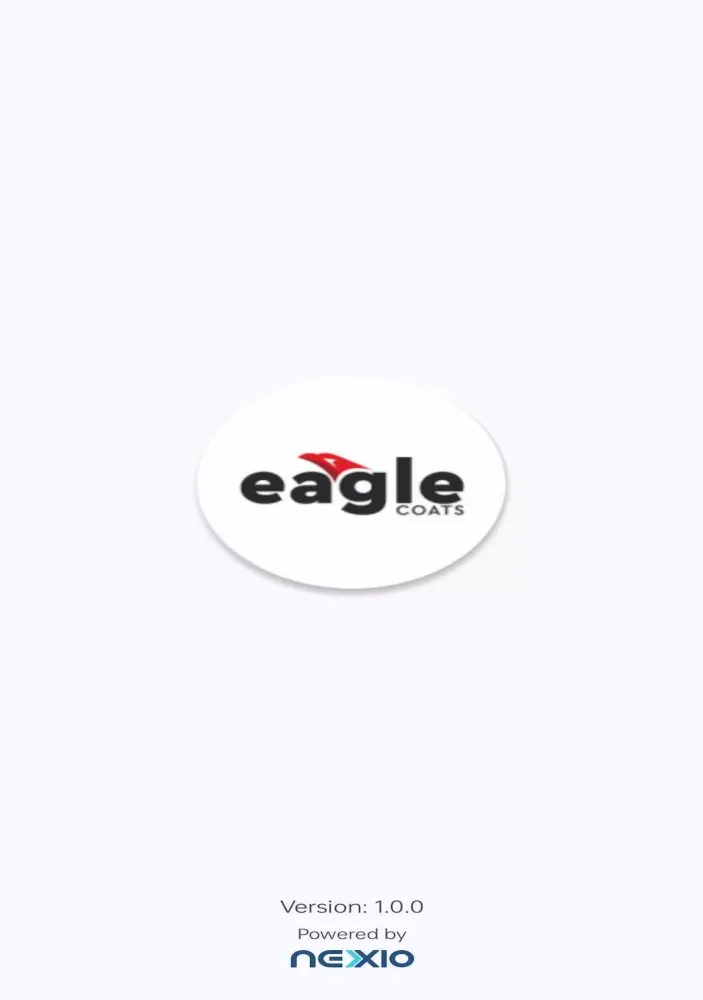 Eagle Avatar Screenshots