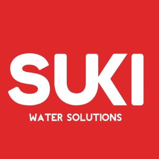Suki Saathi