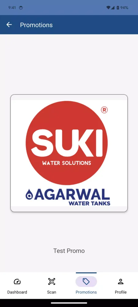 Suki Saathi Screenshots