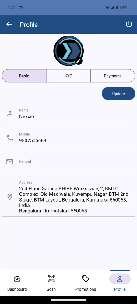 Suki Saathi Screenshots