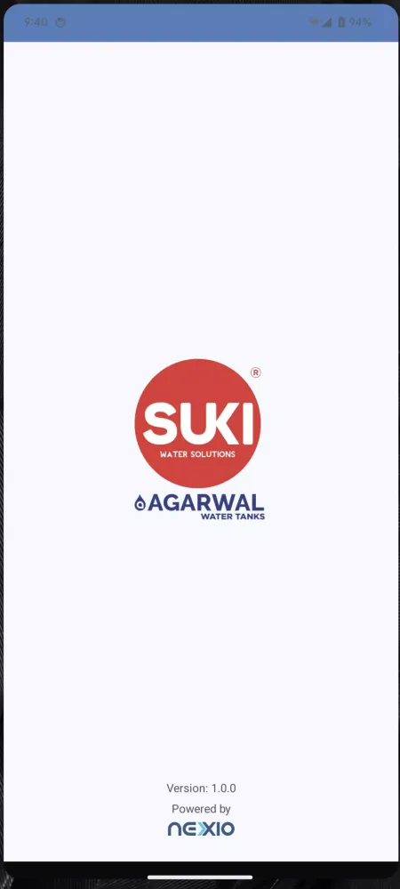 Suki Saathi Screenshots